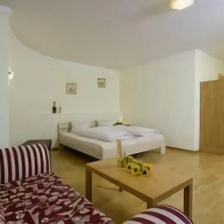 Chalet Montana سيفيلد ان تيرول المظهر الخارجي الصورة
